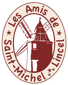 Les_Amis_De_Saint_Michel