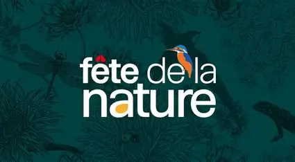 Fête de la Nature