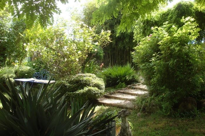 Exposition des « Copines de Brigitte »